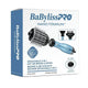 BabylissPro Nano-Titanium Detachable 3-in-1 Hot Air Brush