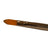 BERRYWELL Augenblick Eyebrow and Eyelash Permanent Starter Kit (Glass dish, application brush and developer)