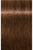 Schwarzkopf IGORA Royal 6-65 Auburn Gold Blonde Permanent Hair Color