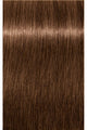 Schwarzkopf IGORA Royal 6-65 Auburn Gold Blonde Permanent Hair Color