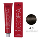 Schwarzkopf IGORA® Royal Color Natural .0 Collection