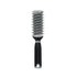 Babyliss Pro Ceramic Thermal Vent Brush
