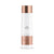 Wella Fusion Intense Repair Shampoo
