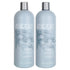 Abba Moisture Shampoo + Conditioner 32oz Duo