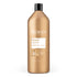 Redken All Soft Conditioner