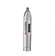 Babyliss PRO Nose, Ear & Eyebrow Trimmer FX7020c