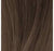 Matrix SoColor Extra Coverage - Beauty Supply Outlet