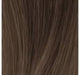 Matrix SoColor Pre-Bonded 7A Dark Ash Blonde Permanent Hair Color