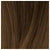 Matrix SoColor Pre-Bonded 7N Dark Blonde Permanent Hair Color
