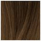 Matrix SoColor Pre-Bonded 7N Dark Blonde Permanent Hair Color