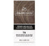 Wella ColorCharm 7A Medium Ash Blonde