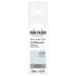 Nioxin Root Lifting Spray 150 ml/5.0 oz