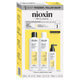 Nioxin System 1 Trio Kit