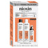 Nioxin System 4 Trio Kit