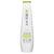 Biolage Clean Reset Normalizing Shampoo - Beauty Supply Outlet
