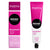 Matrix SoColor Pre-Bonded 7A Dark Ash Blonde Permanent Hair Color