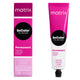 Matrix SoColor Pre-Bonded 7A Dark Ash Blonde Permanent Hair Color