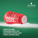 Osis+ Dust It Mattifying Volume Texture Powder 10g