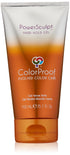 Colorproof Power Sculpt Hard Hold Gel 150ml