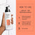 Nioxin System 4 Scalp Treatment