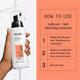 Nioxin System 4 Scalp Treatment