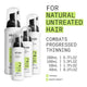 Nioxin System 2 Scalp Treatment