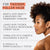 Nioxin System 4 Scalp Treatment