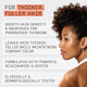 Nioxin System 4 Scalp Treatment