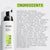 Nioxin System 2 Scalp Treatment