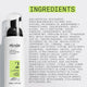 Nioxin System 2 Scalp Treatment