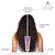 Alterna Caviar Smoothing Anti-Frizz Multi-Styling Air-Dry Balm 100ml - Beauty Supply Outlet