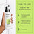 Nioxin System 2 Scalp Treatment