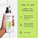 Nioxin System 2 Scalp Treatment