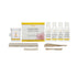 GIGI All Purpose Honey Soft Wax Microwaveable Kit