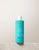 Moroccanoil Frizz Control Shampoo For frizz-prone hair