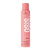 Osis+ Grip Extra Strong Hold Mousse 6.8oz