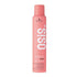 Osis+ Grip Extra Strong Hold Mousse 6.8oz