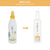Biolage Smoothing Shine Milk 250ml - Beauty Supply Outlet