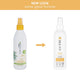 Biolage Smoothing Shine Milk 250ml - Beauty Supply Outlet