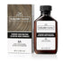 Wella ColorCharm 8A Light Ash Blonde