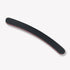 Silkline Hygenic Boomerang File 100/180