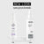 Nioxin Density Defend Hair Booster Treatment 100mls/3.3oz