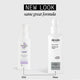 Nioxin Density Defend Hair Booster Treatment 100mls/3.3oz