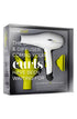 DevaCurl Deva Dryer and Deva Fuser