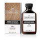 Wella ColorCharm® Permanent Liquid Natural Shade Collection - Beauty Supply Outlet