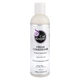 Curl Keeper Cream Conditioner - Beauty Supply Outlet
