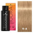 Schwarzkopf Igora Vibrance Demi Permanent 9-4 Extra Light Blonde Beige