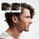 Nioxin System 2 Scalp Treatment