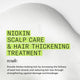Nioxin System 2 Scalp Treatment