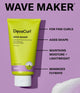 Deva Curl Wave Maker 147.9ml/5Oz - Beauty Supply Outlet